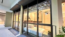 Nava Grove (D21), Condominium #465517891